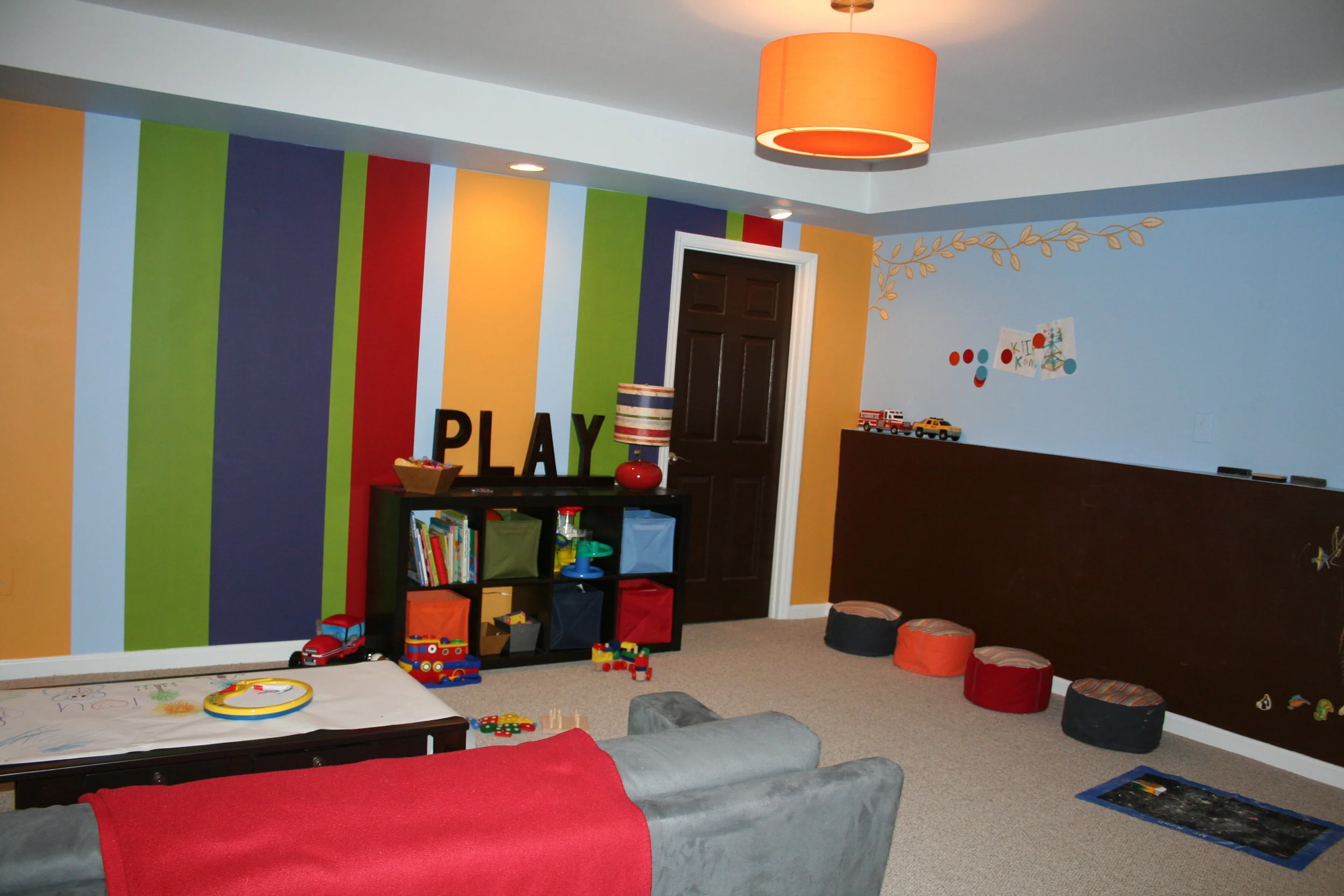 Flome basement play.JPG