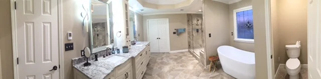 abrams bathroom 4.JPG