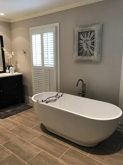 BTS master bath 2.JPG