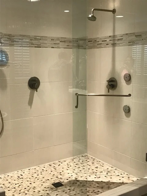 BTS master bath.JPG