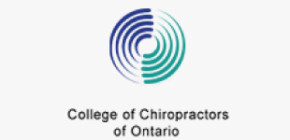 College-of-Chiropractors-of-Ontario.jpg