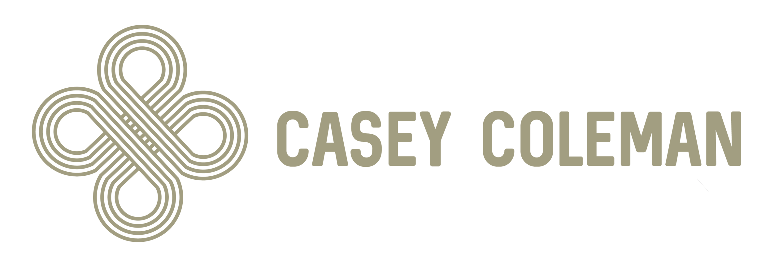 Casey Coleman