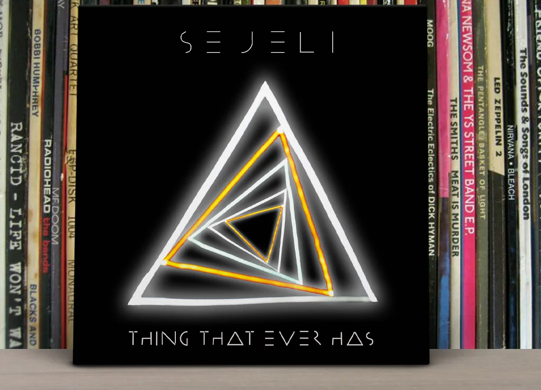 Sejeli Records Front.jpg