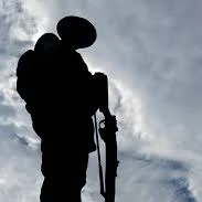 100 Years Later: Examining World War I Poetry