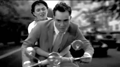CHUCKBLAIR.gif