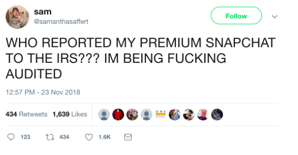 Screen Shot 2018-12-05 at 5.56.57 PM.png