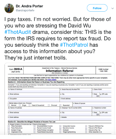 Screen Shot 2018-12-05 at 6.00.29 PM.png