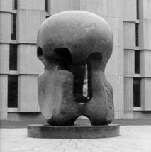 Is Nuclear Worth It?: Nuclear Energy’s Role in the Climate Crisis and its Environmental Impact 