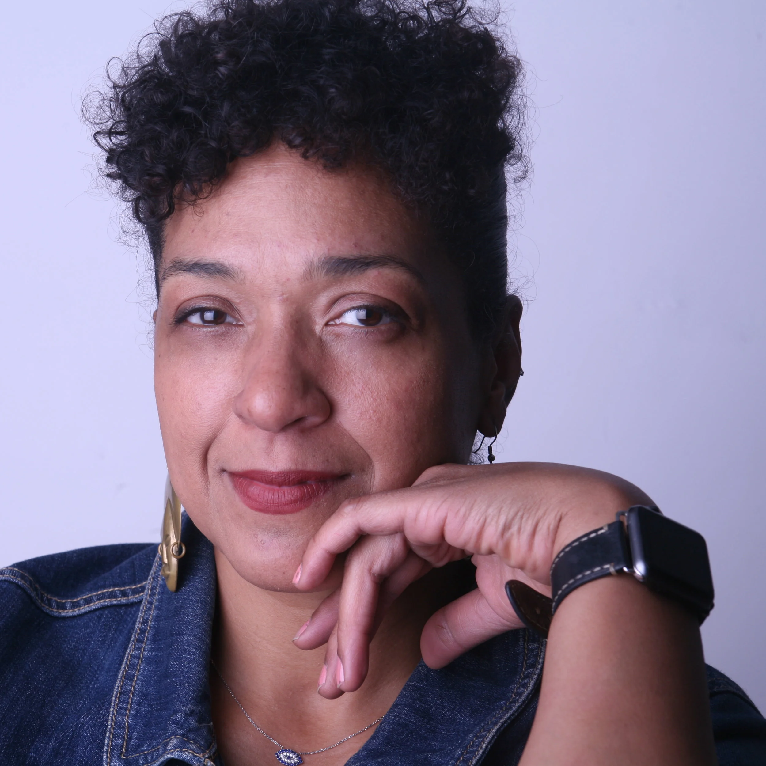 Jerri Graham Color.jpg
