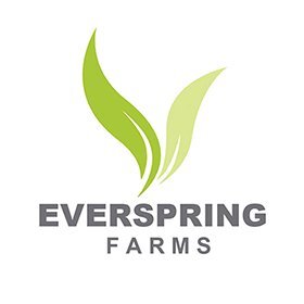 everspring farms logo.jpg