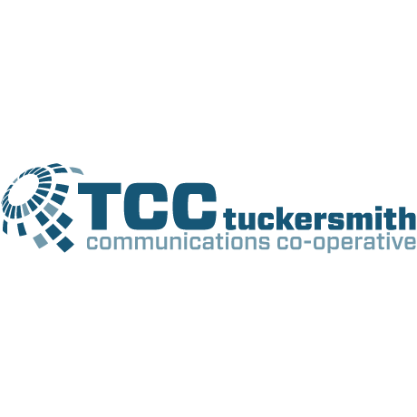 TCC logo.png