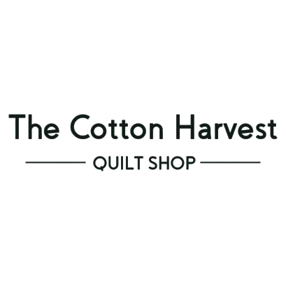 cotton harvest quilt shop.png