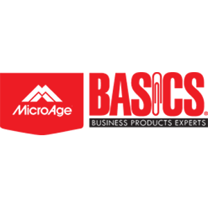 microage basics.gif