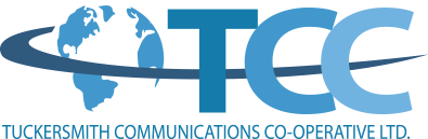 tcc-logo.png