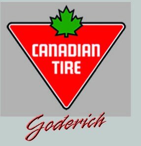 CanadianTireLogo Goderich (002).jpg