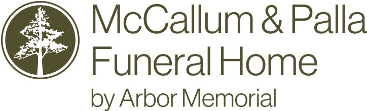 7320_McCallum  Palla Funeral Home.jpg