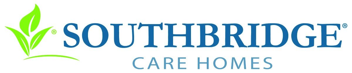 Southbridge-Care-Homes-Logo.jpg