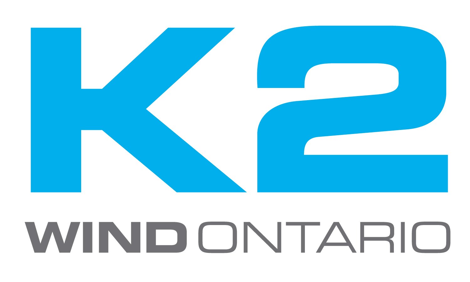 K2 logo (large).jpg