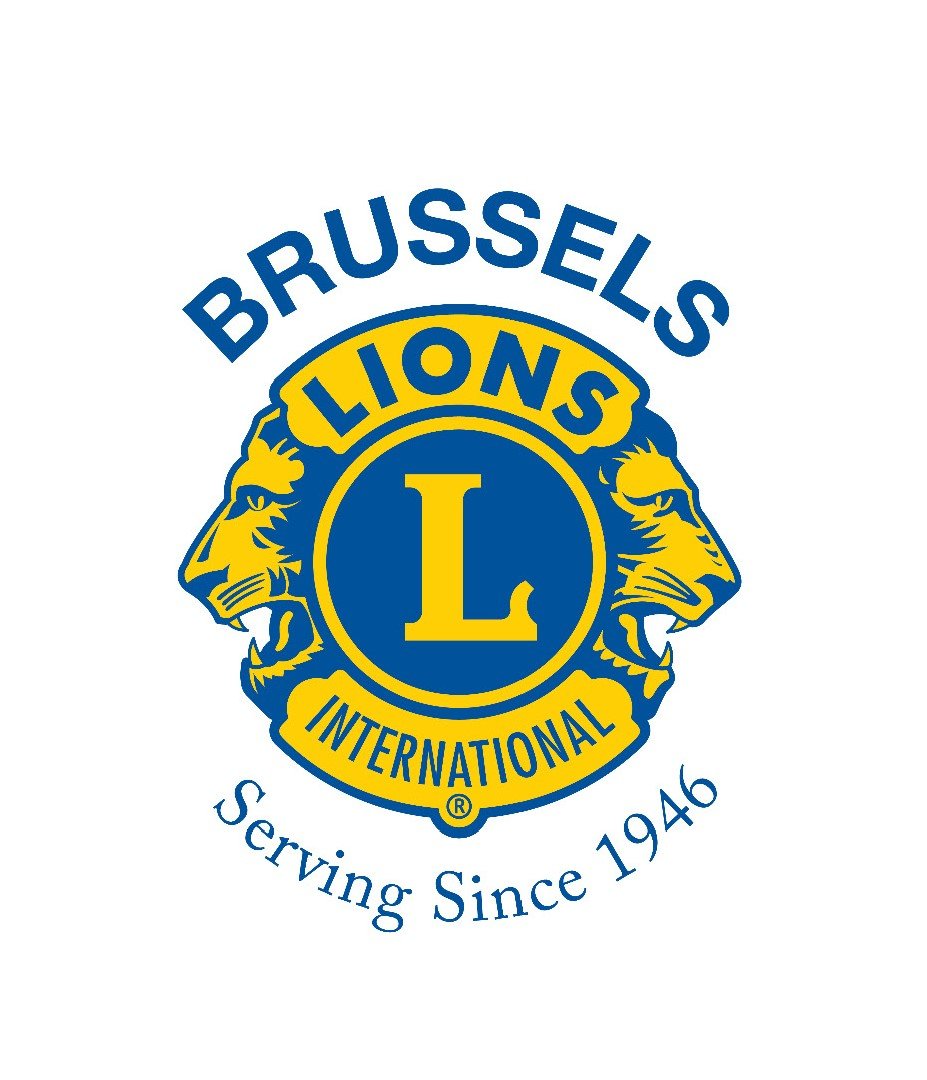 Brussels Lions logo - colour 2.0.jpg