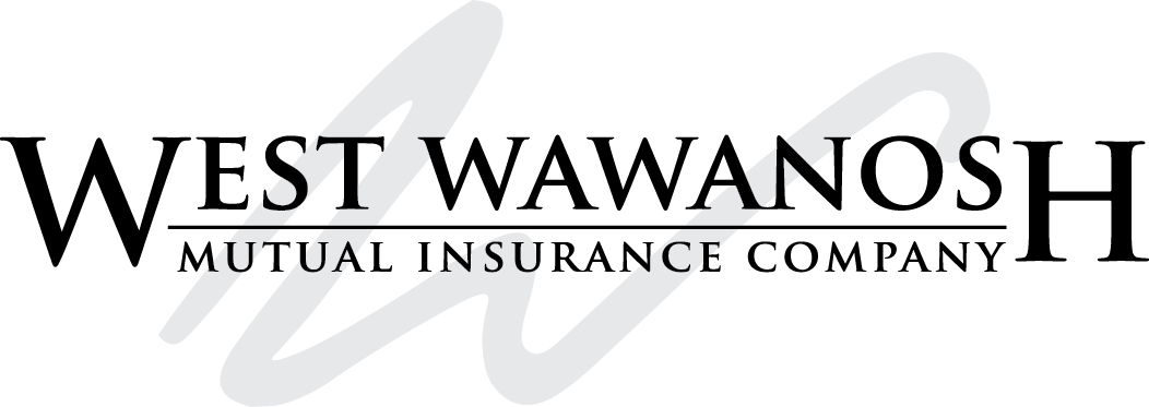 Logo West Wawanosh.png