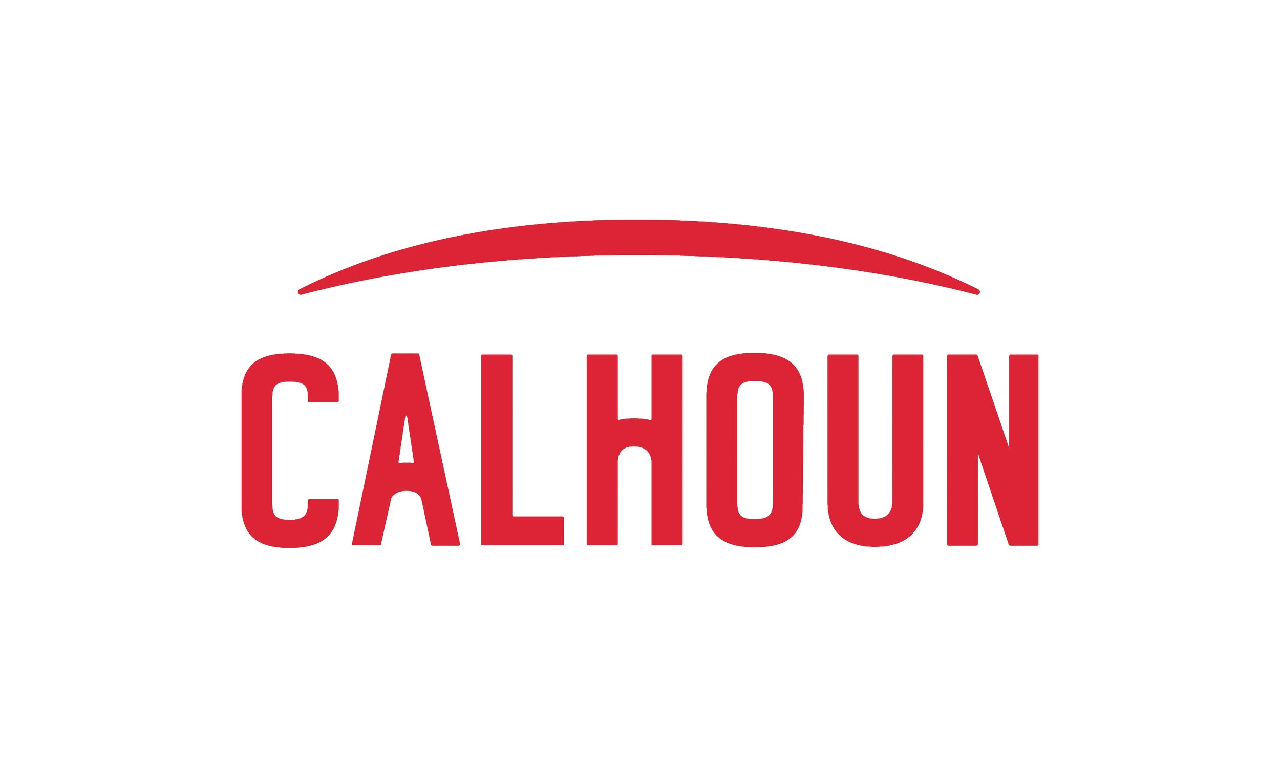 Calhoun_logo_RED_WEB_big.jpg