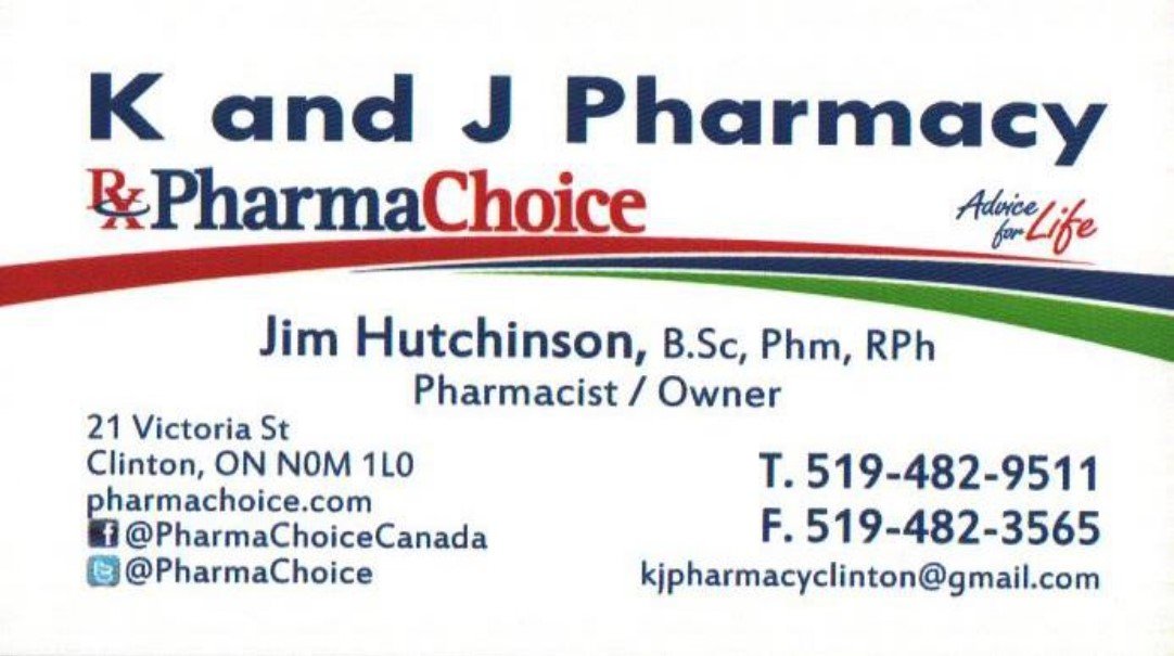 K&J pharmacy.jpg