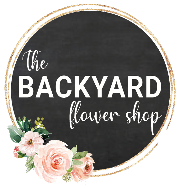 Backyard Flowershop.png