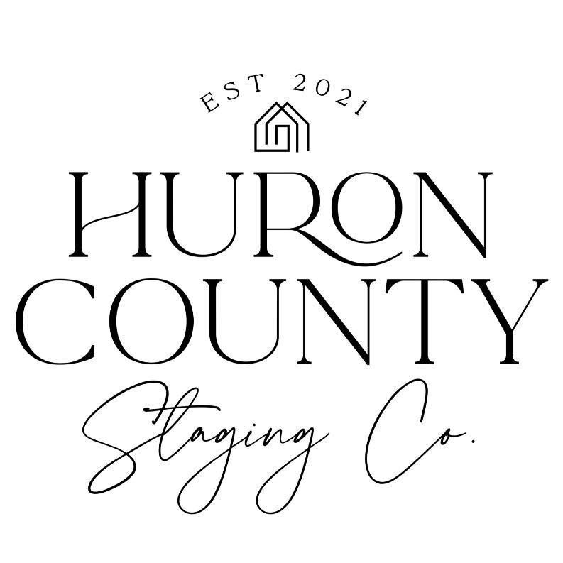 Huron county staging.jpg