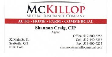 Shannon Craig-business card (002)1024_1 2.0.jpg