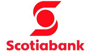 Scotiabank Logo.jpg