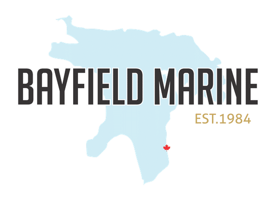 bayfield marine.png