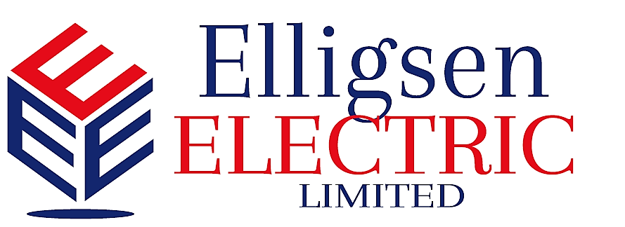 elligsen electric.png