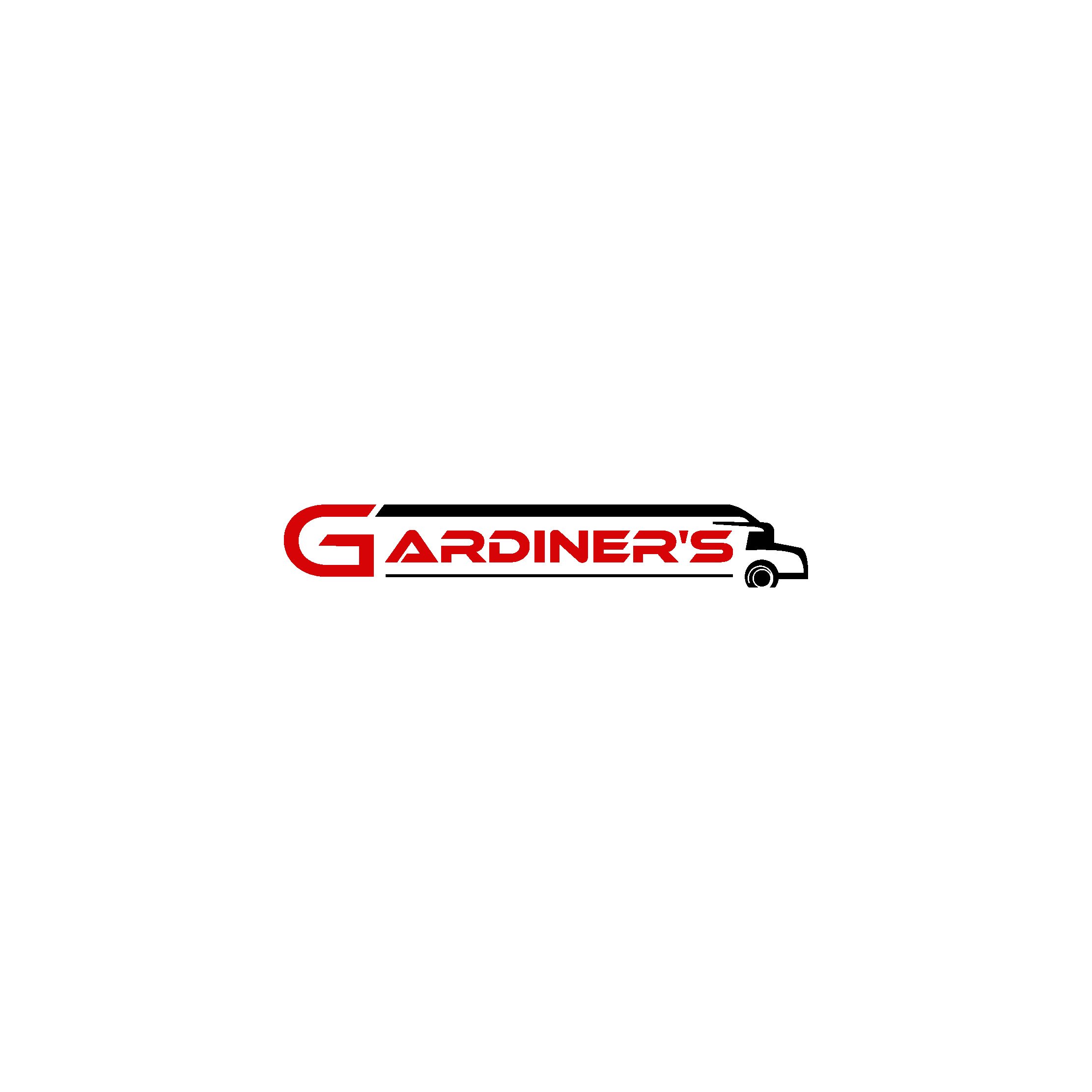 Gardiners Rink Board.jpg