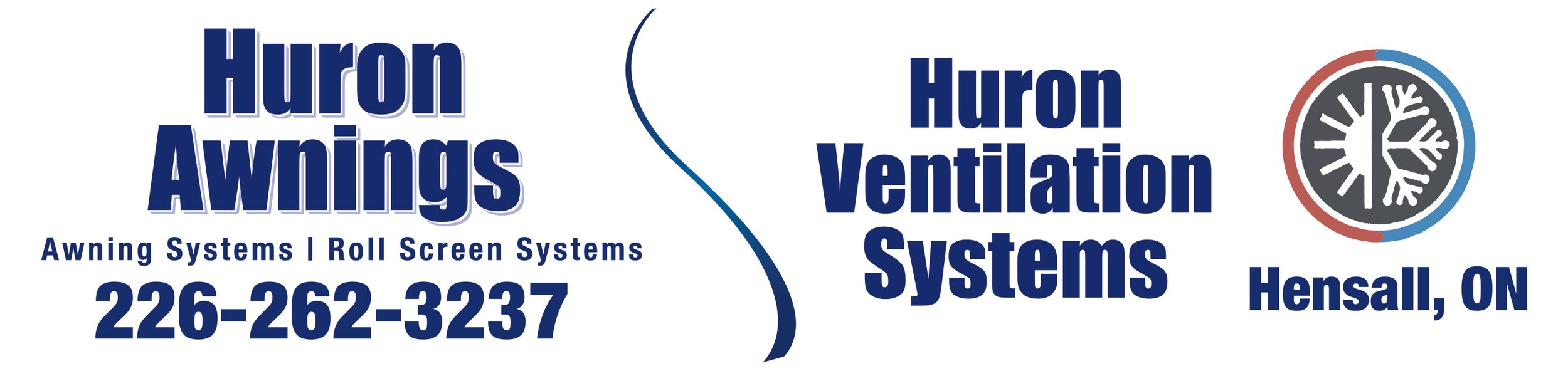 Huron-Awnings-and-Vent-LOGO.jpg