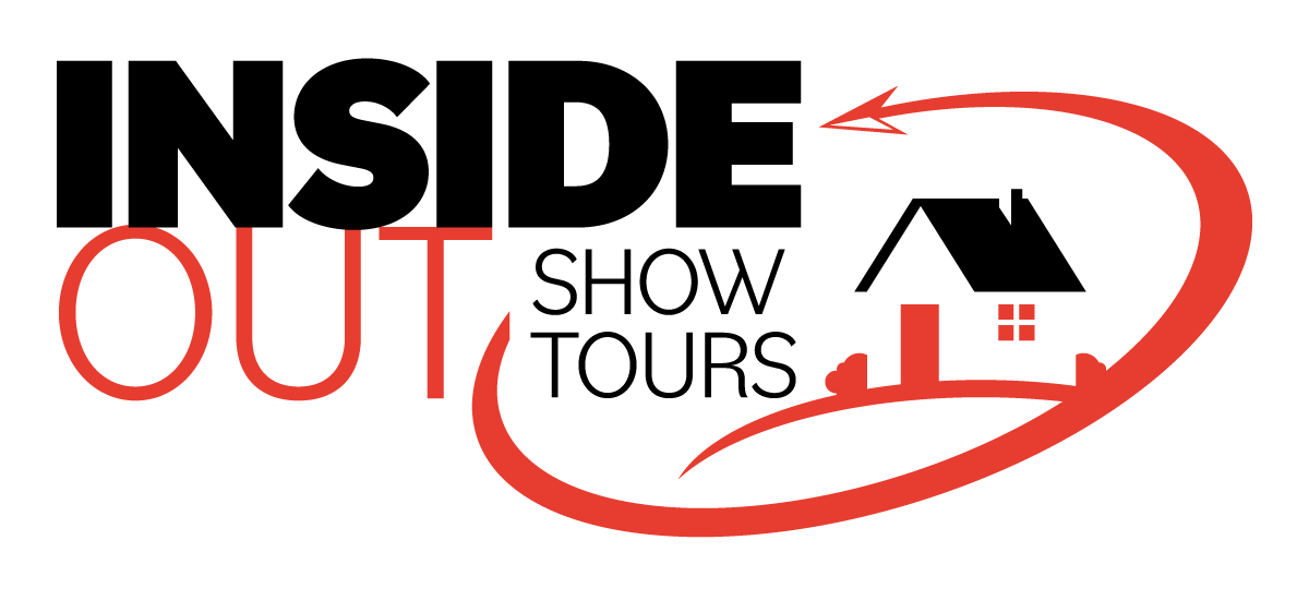 InsideOutShowTours_Logo-2Colour.png