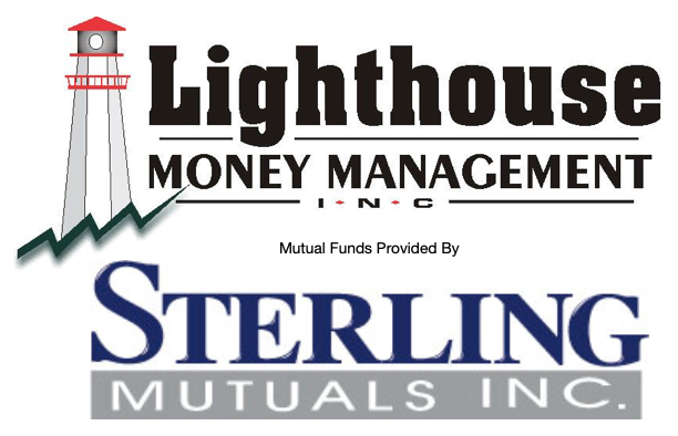 LighthouseMoneyMgmtInc-SterlingMutuals.png