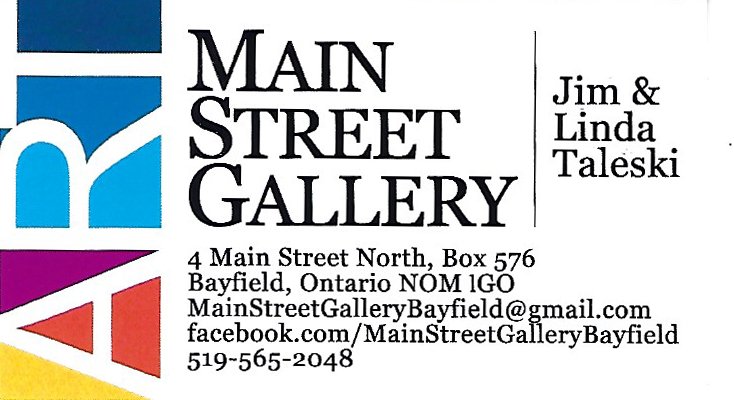 MainStreetGallery.jpg