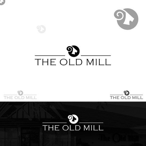 The Old Mill - Logo 7.jpg