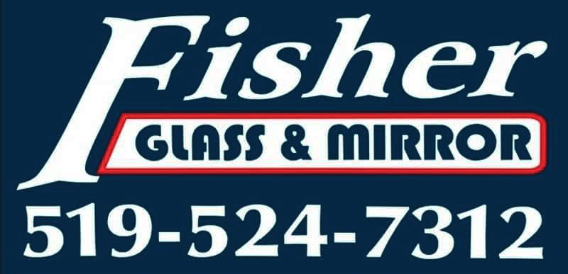 fisher-glass-mirror-ltd-1.jpeg