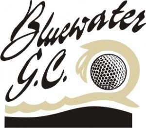 Bluewater Golf Course.jpg