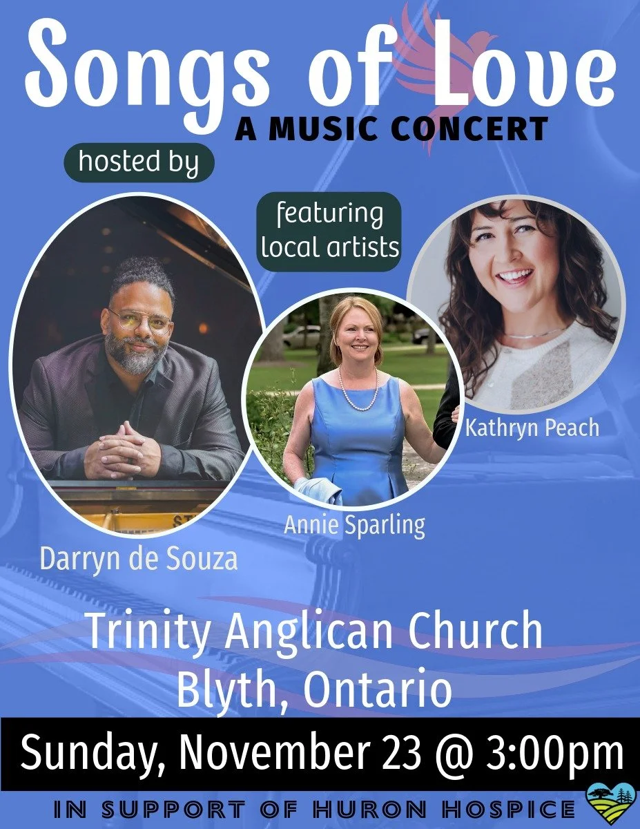 Songs of Hope Poster 1.jpeg