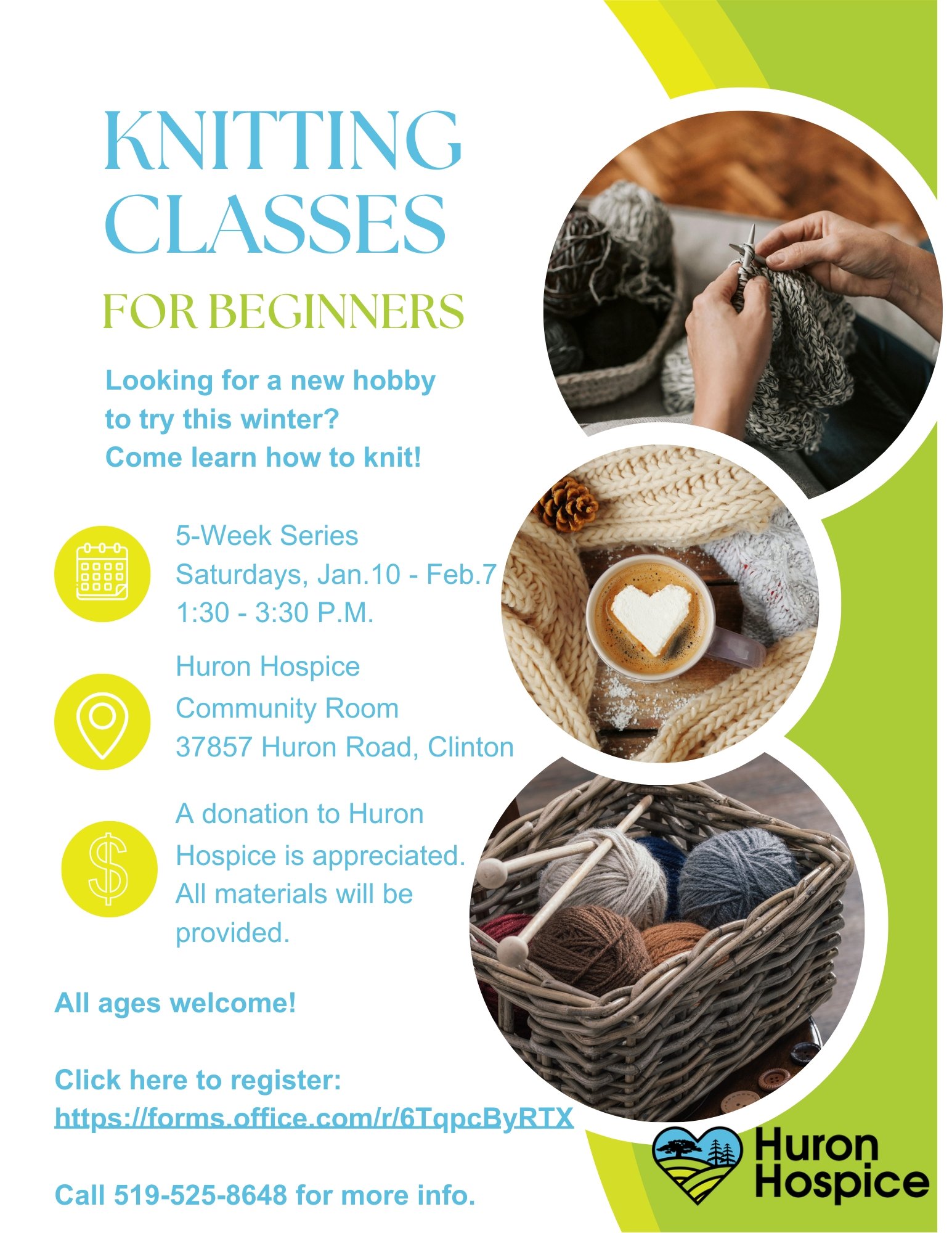 Knitting Classes - Website Poster 2.0.jpg