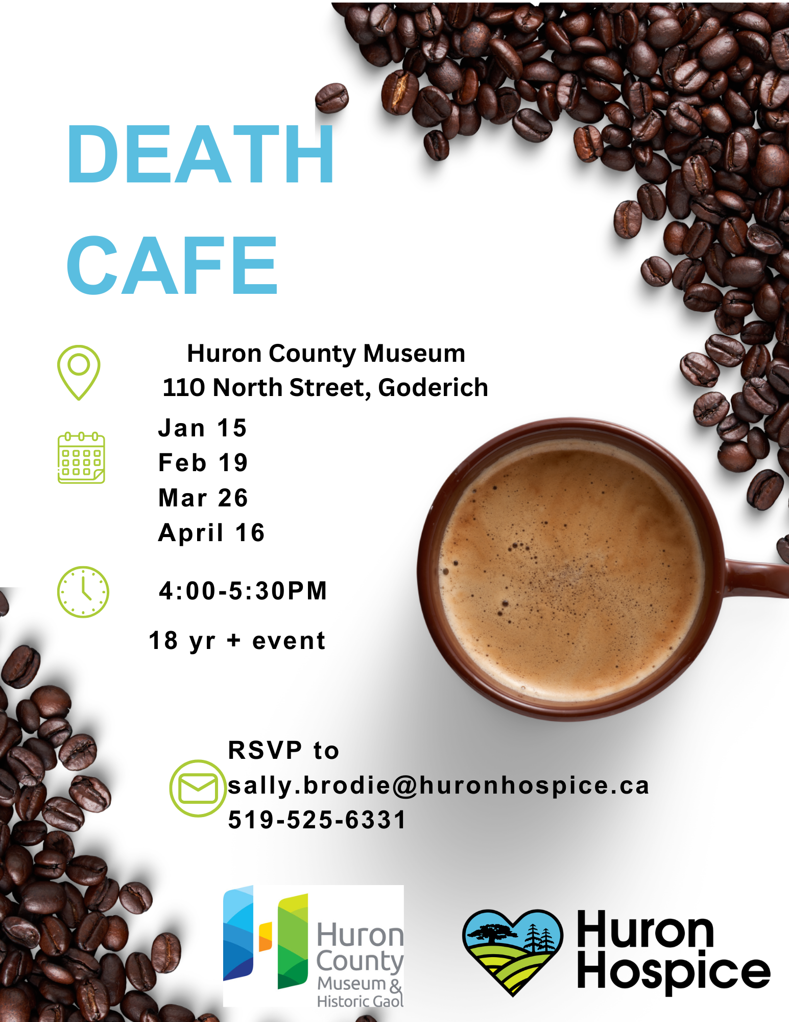 Copy of Death Cafe poster.png