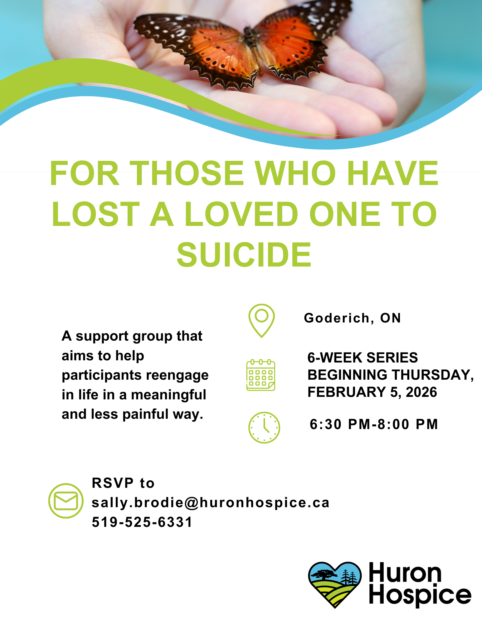 Suicide Group Jan 2026.png