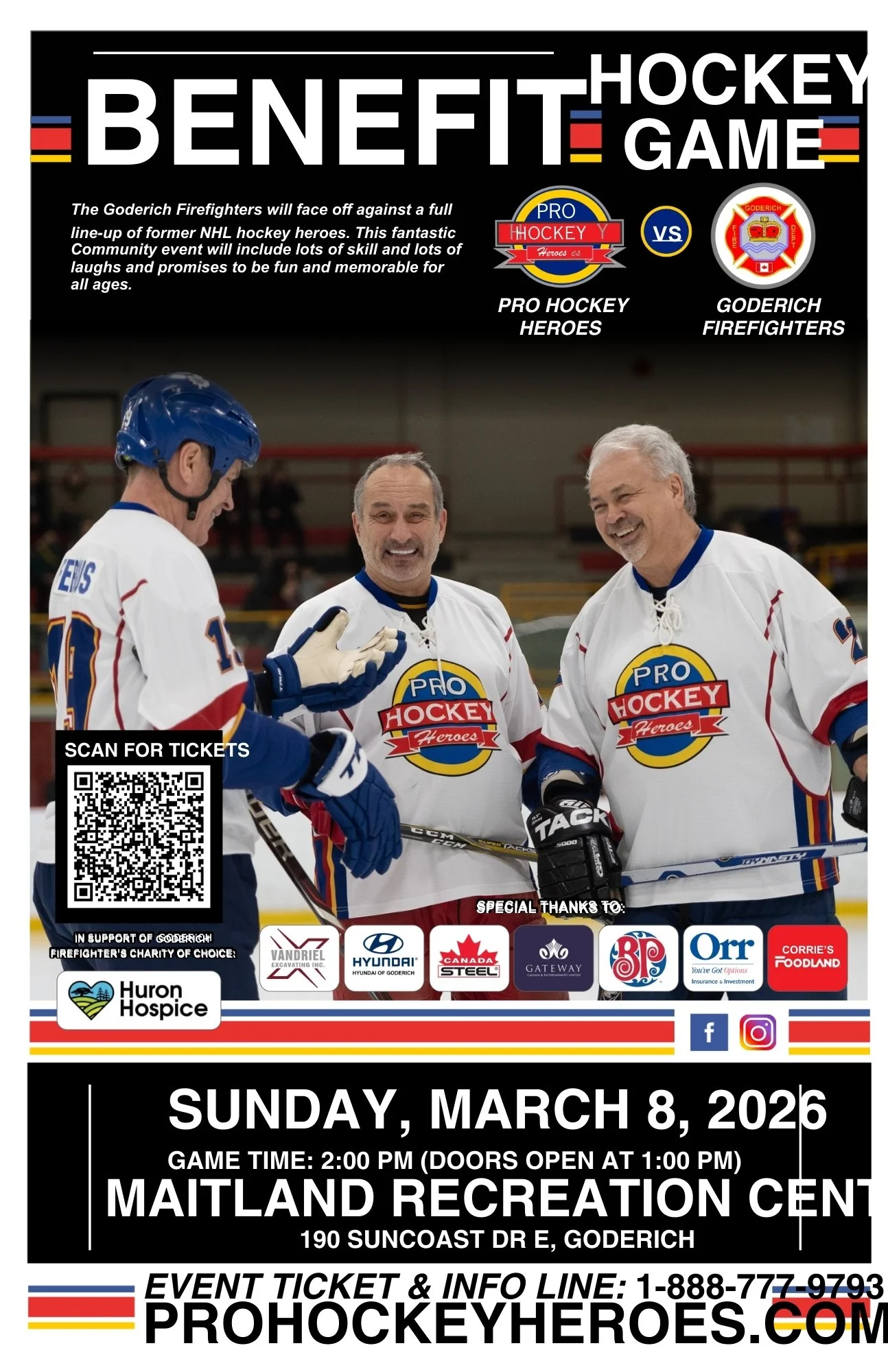 PHH GODERICH 11X17 SIZE POSTER HH.jpg