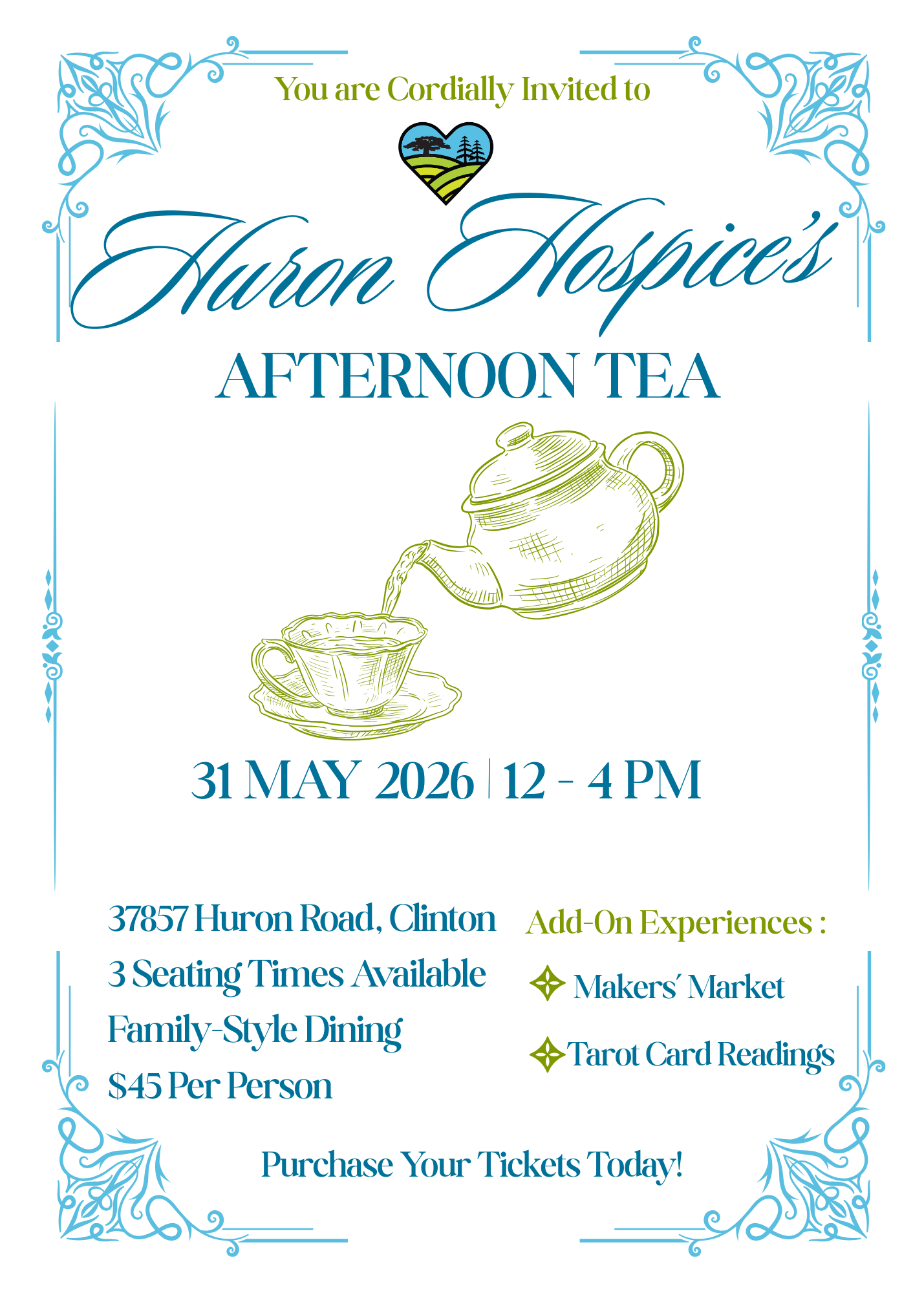 Website Poster - Afternoon Tea.png