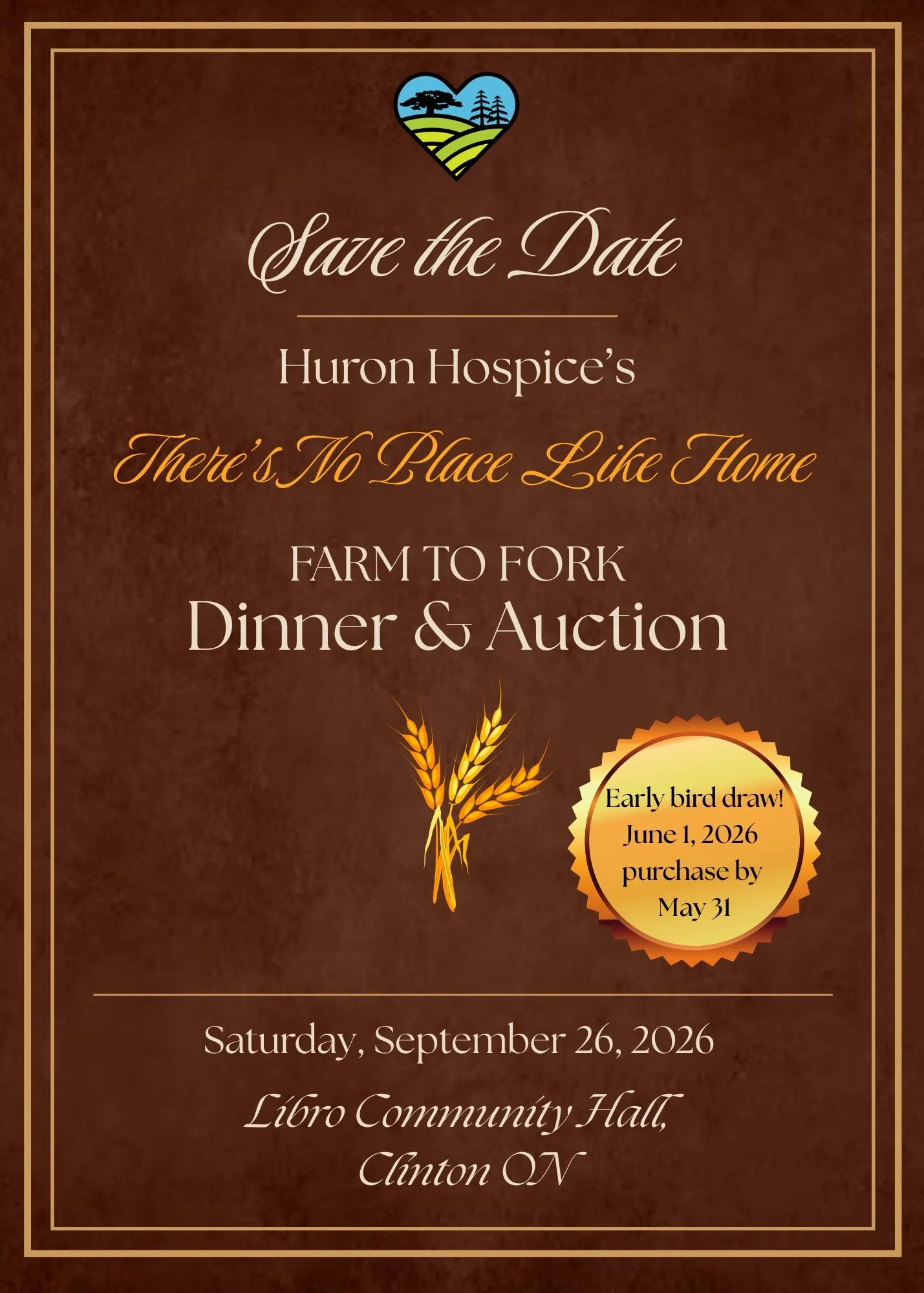 2026 Save The Date.jpg