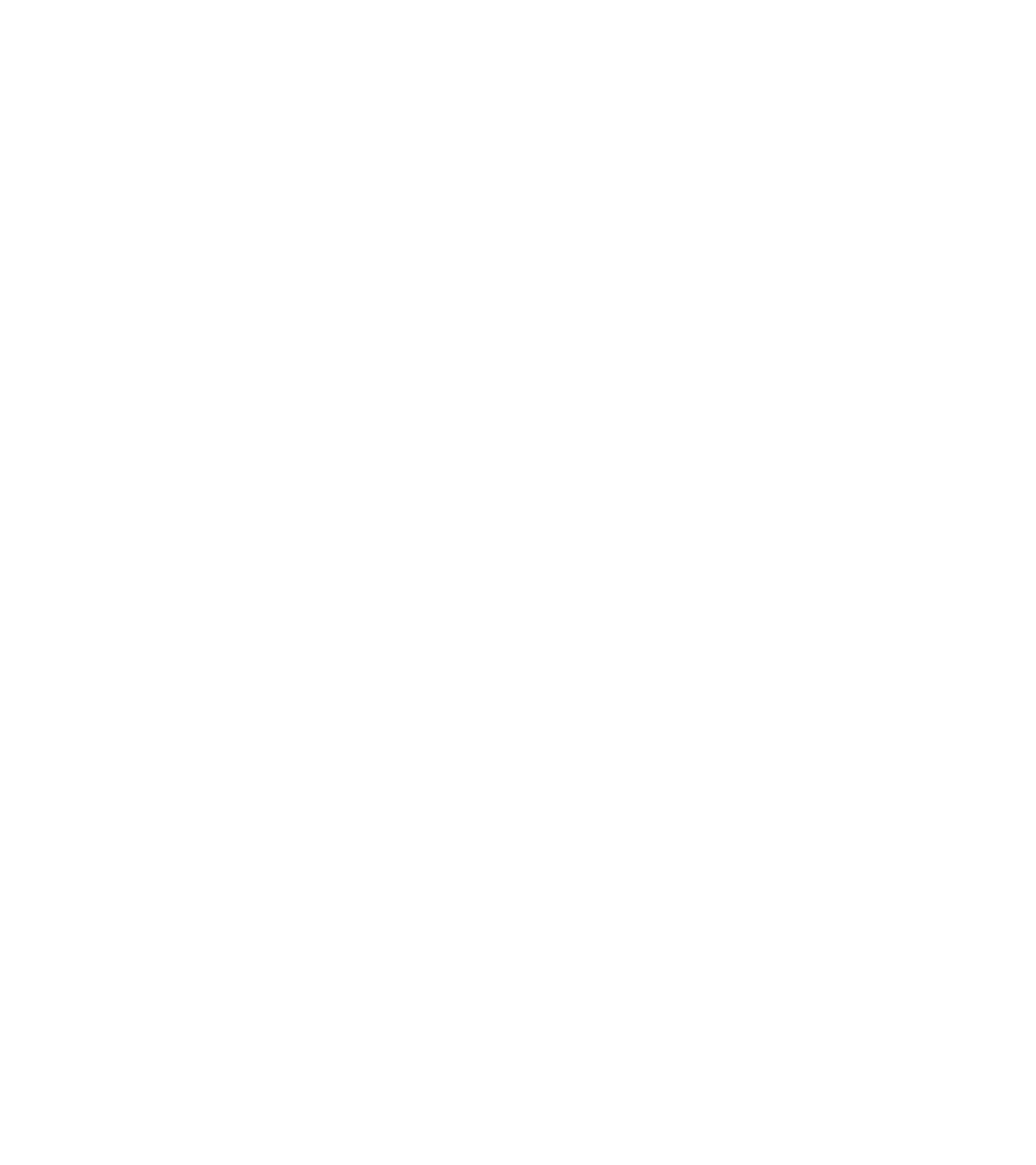 WILDLY_LOGOS-5.png
