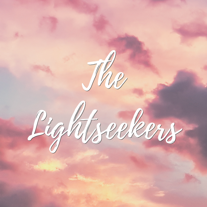 The Lightseekers