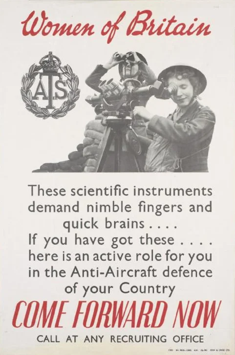 Women_of_Britain_-_Ats_-_Come_Forward_Now_Art.IWMPST14584.jpg